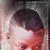 member sergio_hen