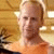 sergio_lss profile picture