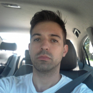 sergio_neto