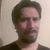 member sergio_rod