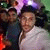 member sergio_sal3