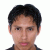 member sergio_v7