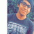 member sergioblanco23