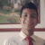 sergioramirez0 profile picture