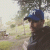 sergiotarek profile picture