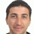 sergissimo profile picture