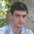 sergml profile picture
