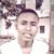 member sergonaldo