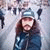 member serhad_don