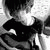 member serhat_mah