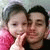 member serhat_umi