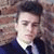 member serhiy_bus