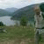 member serhiy_nyk