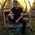 member serhiy_tsy