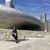 member serife_yil