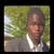 serigne_sa profile picture