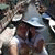 member serik_turs