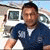 member serkan_gul
