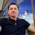 member serkan_kut2