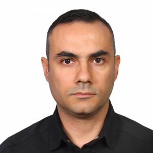 serkandiril