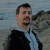 member serkans60