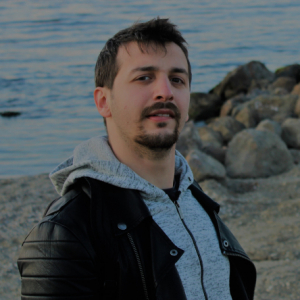 serkans60