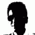 serkanylmz profile picture