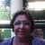 member serpil_dik