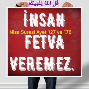 sertoguz74