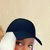 member serwaa_int