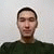 member serzhan_mu