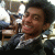 setepen profile picture