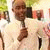 member seth_kofi_