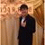 member seth_setta