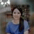 member seul379