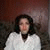 member seva_cihan