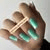 member seva_nails
