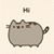 member sevara_bob