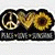 sey_tyuij profile picture