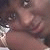 member seyba_amin