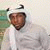 member seyours_al