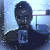sezaierbass profile picture