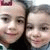 member sezer_dord