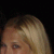 sfanni profile picture
