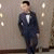 member sfluke_jat