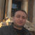 sg7923 profile picture