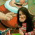 sgozde profile picture