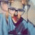 member sgr_cris
