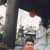 member sgtcorona