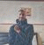 member sh_a_mahmo